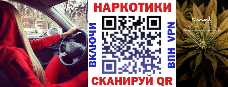 Alpha PVP Лукоянов