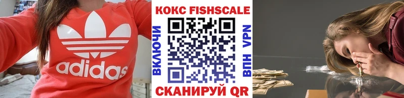 дарк нет какой сайт  наркошоп  Лукоянов  Кокаин FishScale 