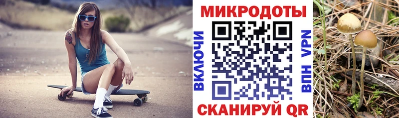 Псилоцибиновые грибы MAGIC MUSHROOMS  цены   hydra ссылки  Лукоянов 